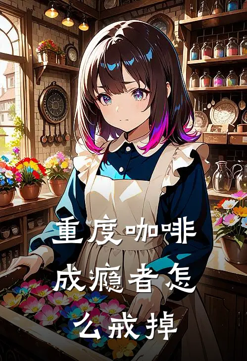 重度咖啡成瘾者怎么戒掉