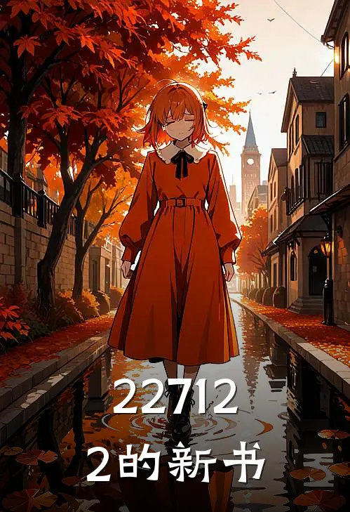 泽夜云霜227122的新书最新章节在线阅读_泽夜云霜完整版阅读