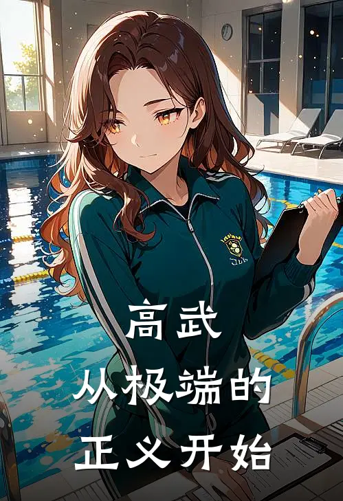 高武，从极端的正义开始武正王恒九全文在线阅读_高武，从极端的正义开始全集免费阅读