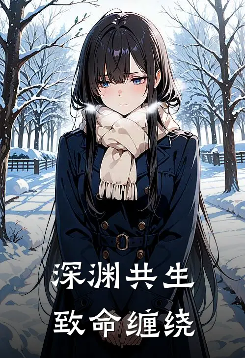 深渊共生：致命缠绕