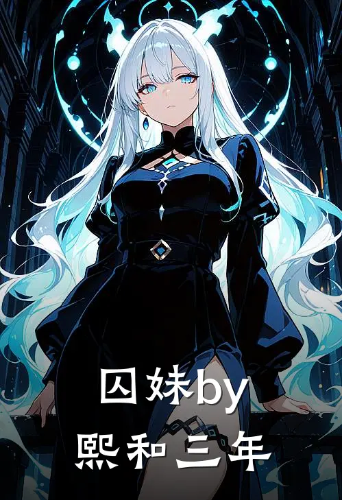 囚妹by熙和三年