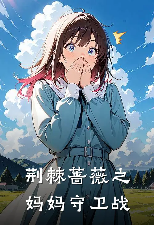 荆棘蔷薇之妈妈守卫战