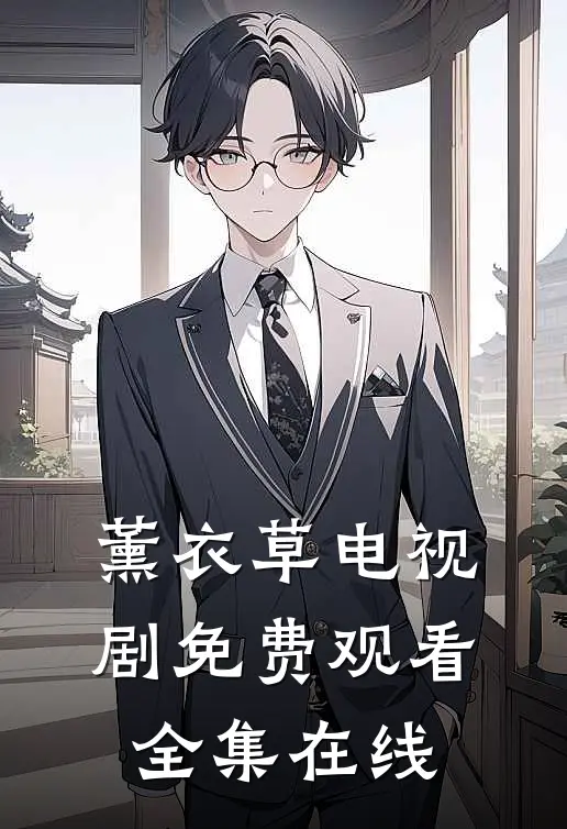 薰衣草电视剧免费观看全集在线