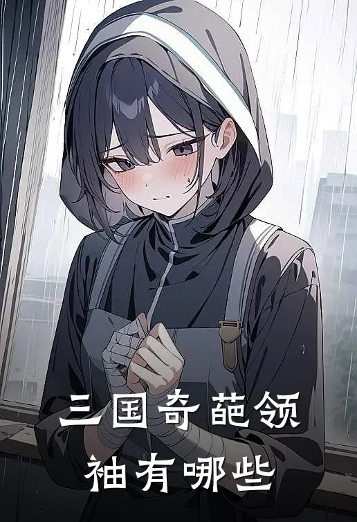 三国奇葩领袖有哪些