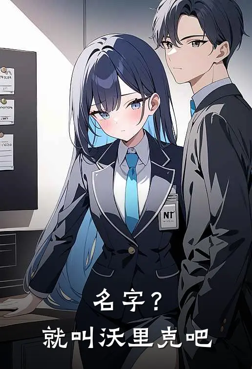 名字？就叫沃里克吧