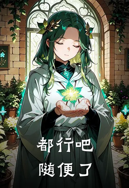 都行吧，随便了