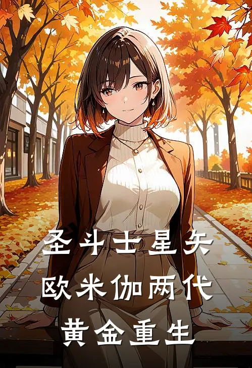 圣斗士星矢欧米伽两代黄金重生