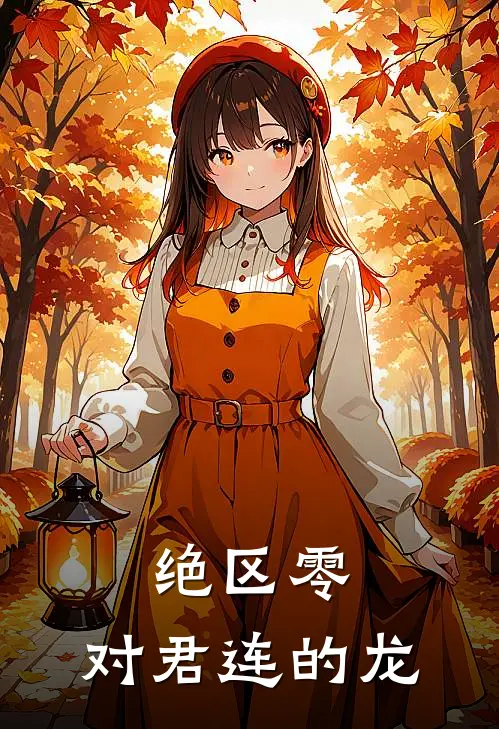 绝区零：对君连的龙