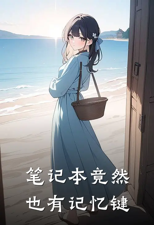 笔记本竟然也有记忆键