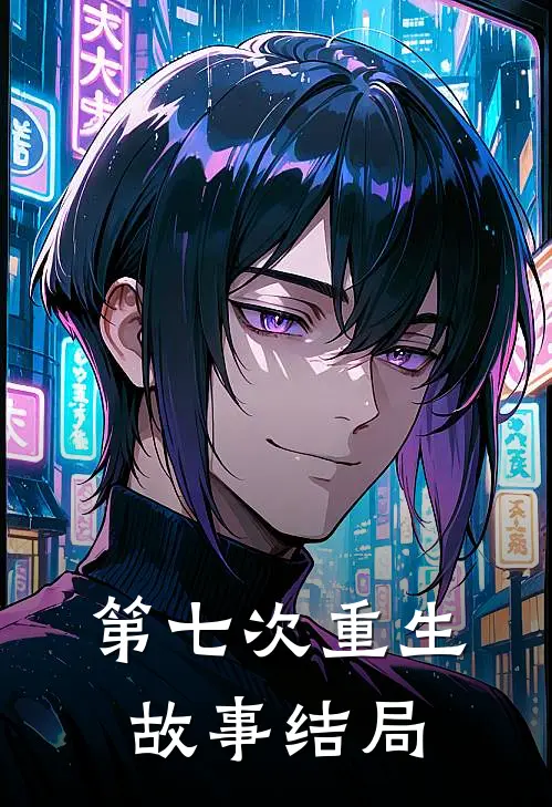 第七次重生故事结局