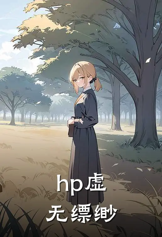 hp虚无缥缈