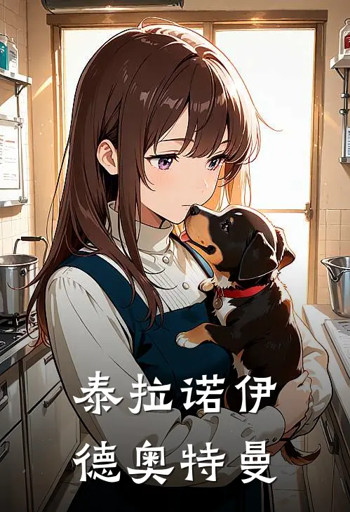 泰拉诺伊德奥特曼