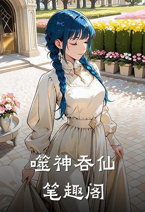 噬神吞仙笔趣阁