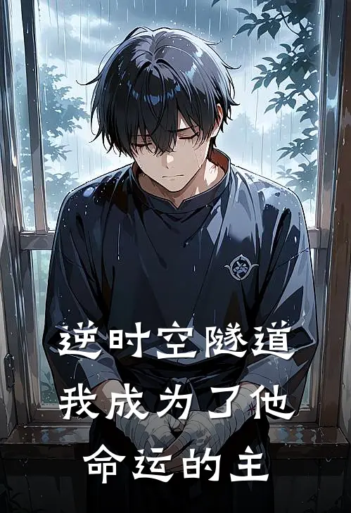 逆时空隧道：我成为了他命运的主