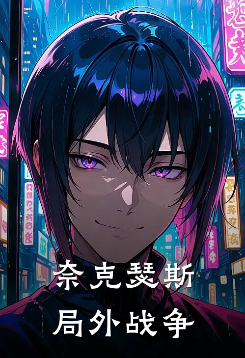 奈克瑟斯：局外战争