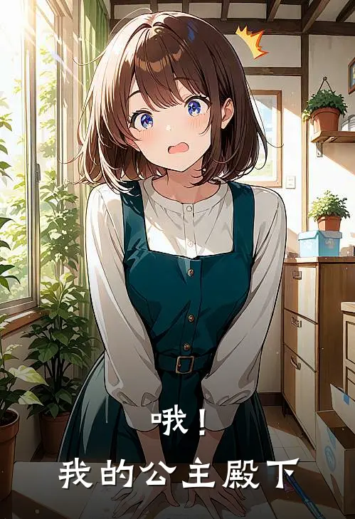 哦！我的公主殿下