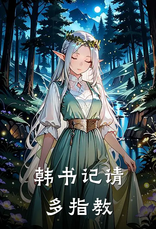 韩书记请多指教