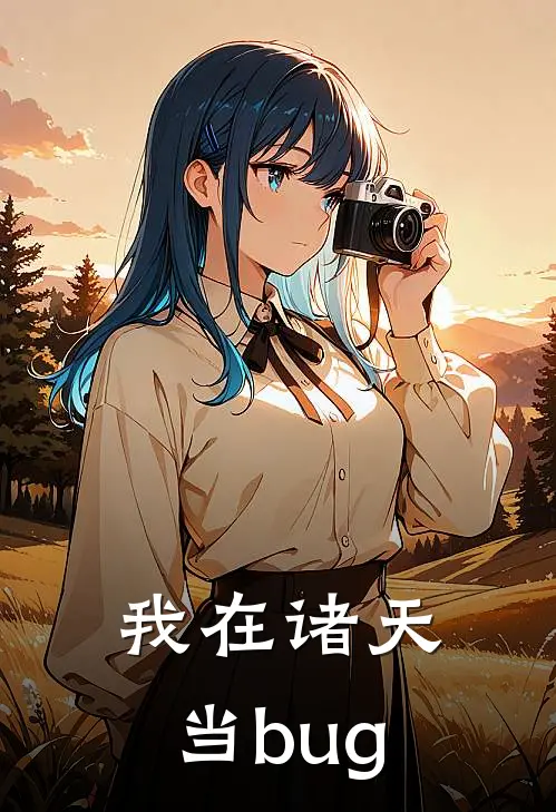 我在诸天当bug