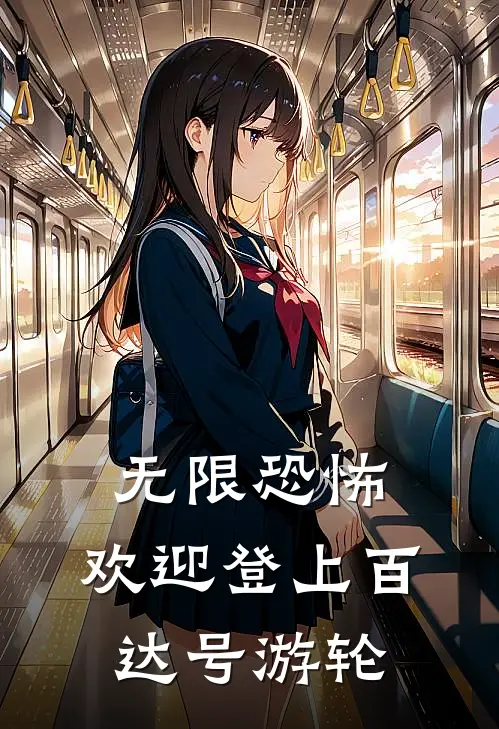 无限恐怖：欢迎登上百达号游轮