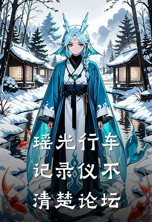 瑶光行车记录仪不清楚 论坛