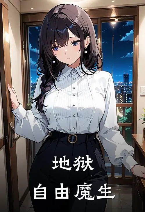 地狱：自由魔生