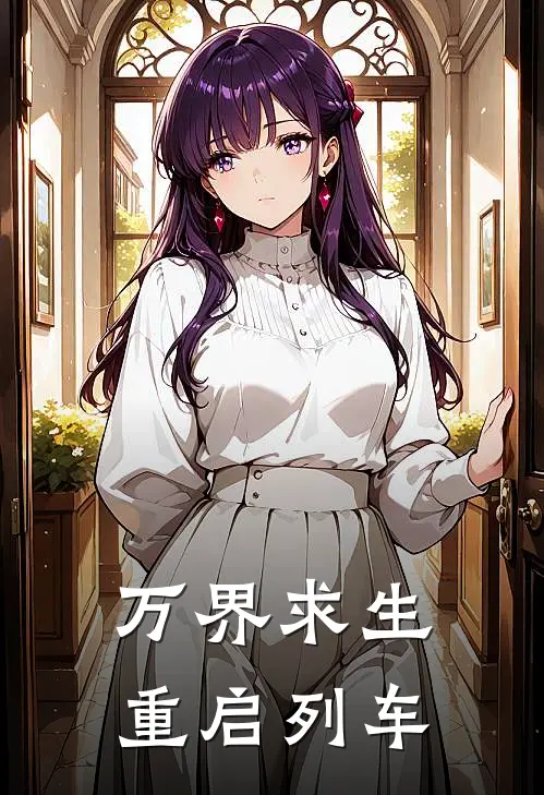 万界求生：重启列车