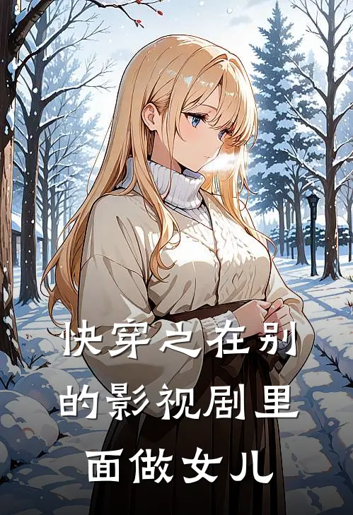快穿之在别的影视剧里面做女儿