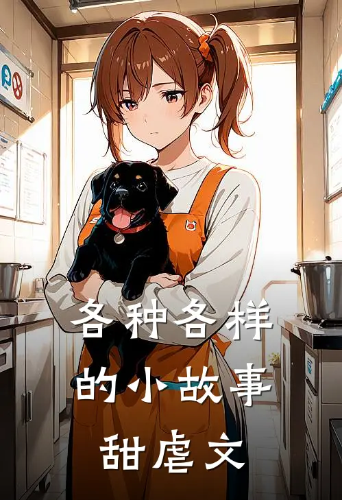 各种各样的小故事甜虐文