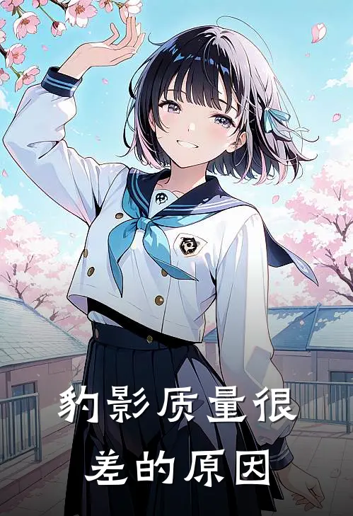 豹影质量很差的原因