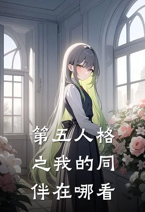 第五人格之我的同伴在哪看