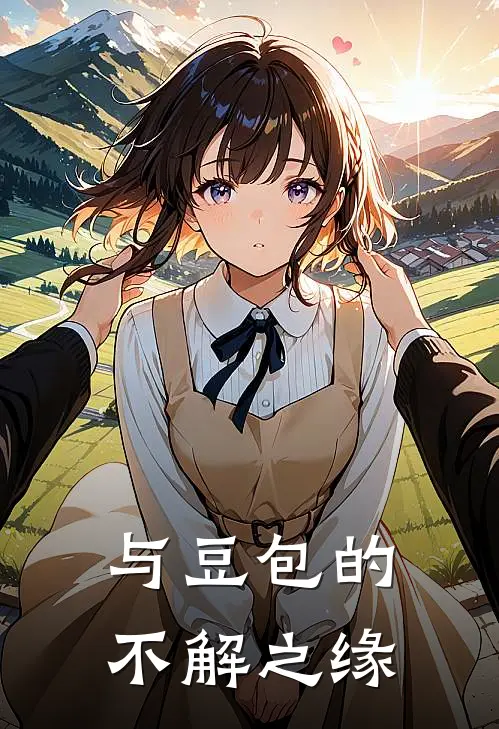 与豆包的不解之缘