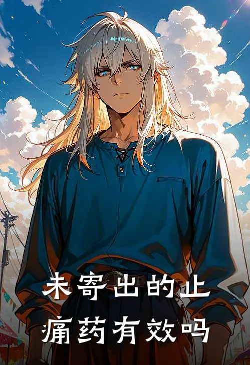 未寄出的止痛药有效吗