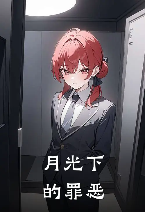 月光下的罪恶