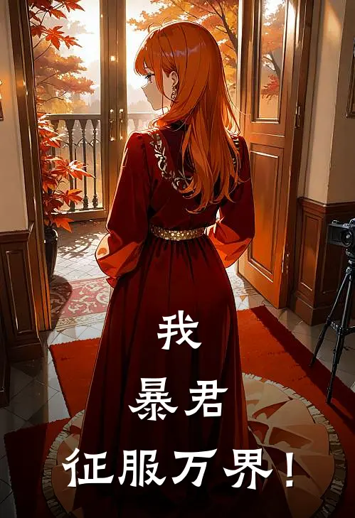 我，暴君，征服万界！