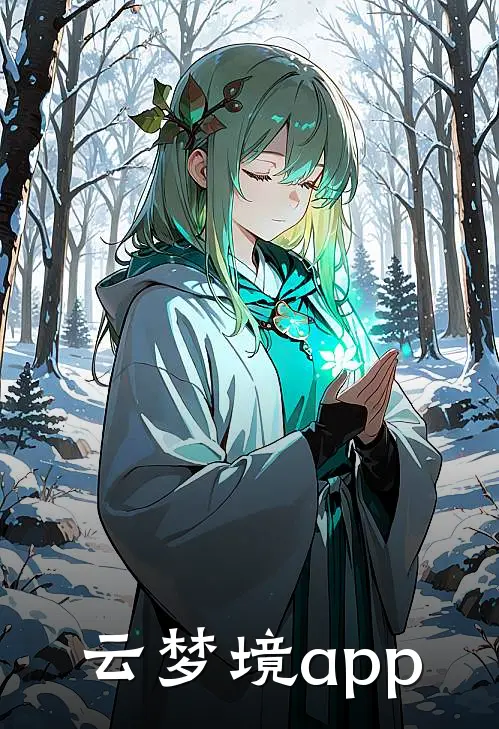 云梦境app