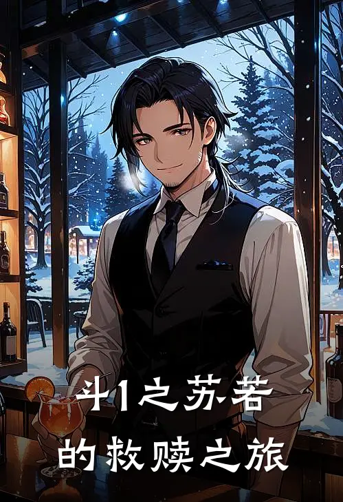 斗1之苏若的救赎之旅