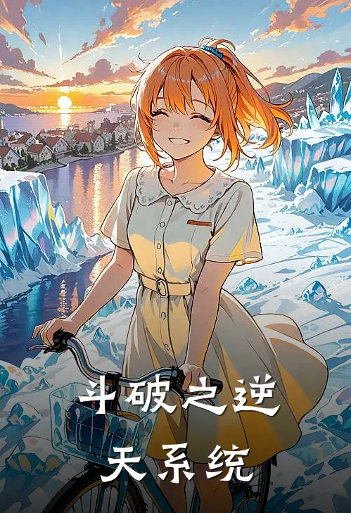 斗破之逆天系统