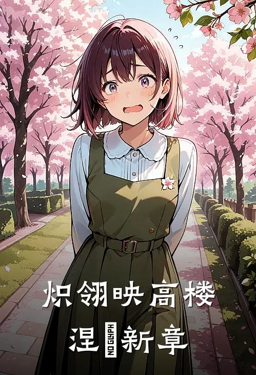 炽翎映高楼：涅槃新章