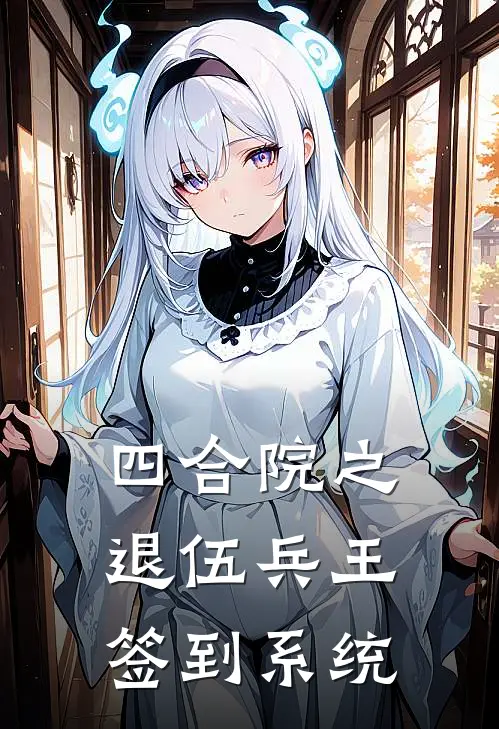 四合院之退伍兵王签到系统