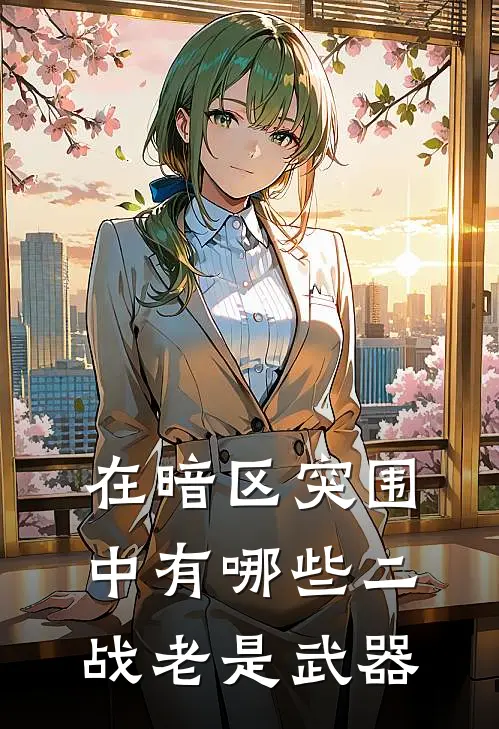 在暗区突围中有哪些二战老是武器