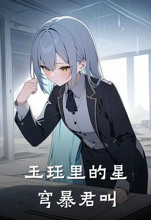 玉珏里的星穹暴君叫