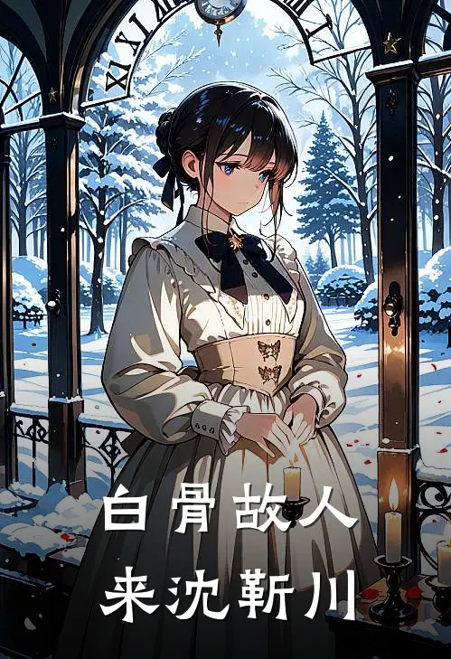 白骨故人来沈靳川