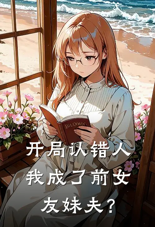 开局认错人，我成了前女友妹夫？