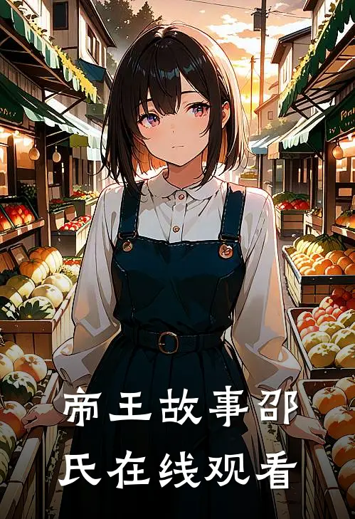 帝王故事邵氏在线观看