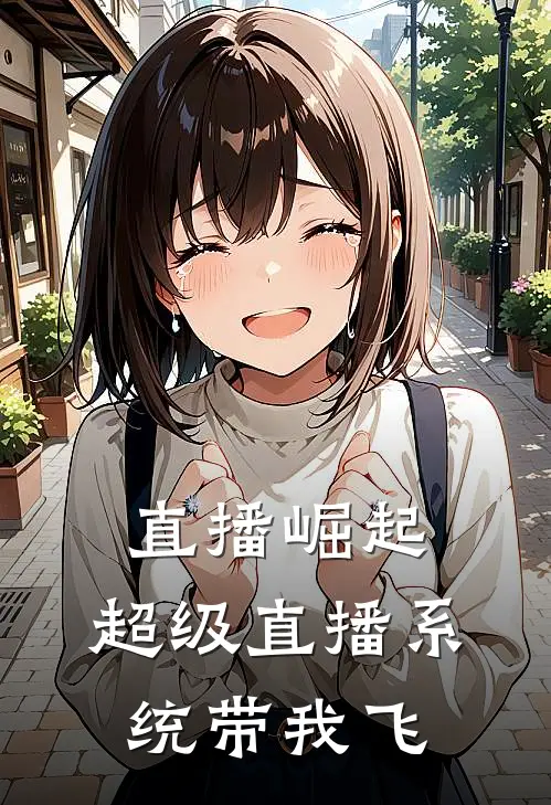 直播崛起：超级直播系统带我飞