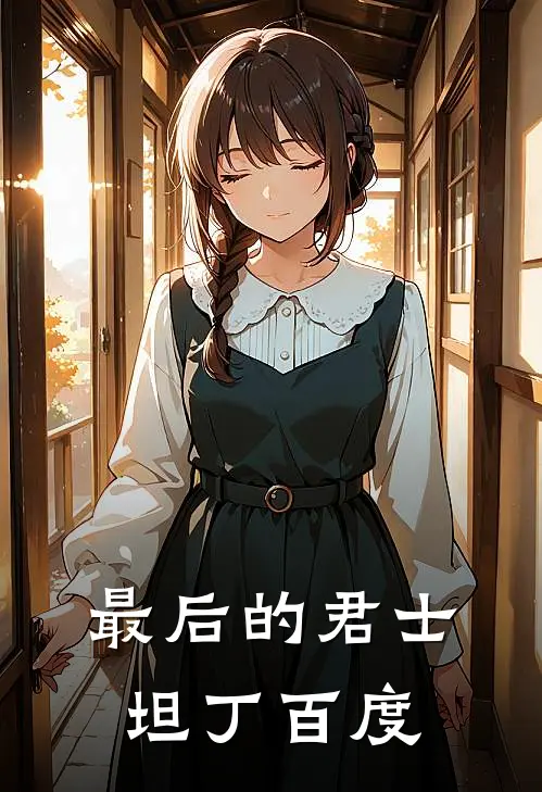 最后的君士坦丁百度