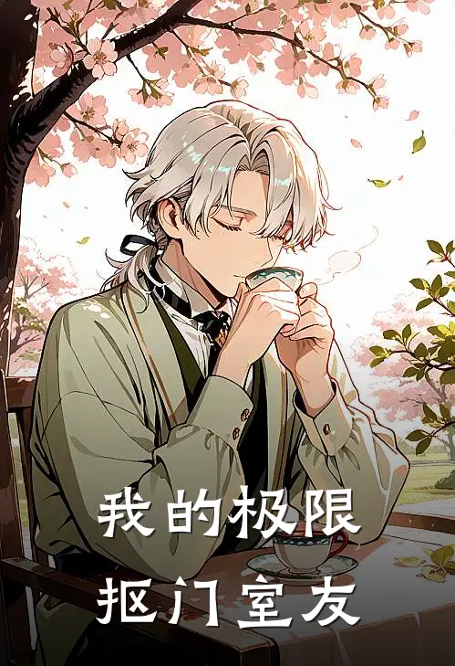 我的极限抠门室友