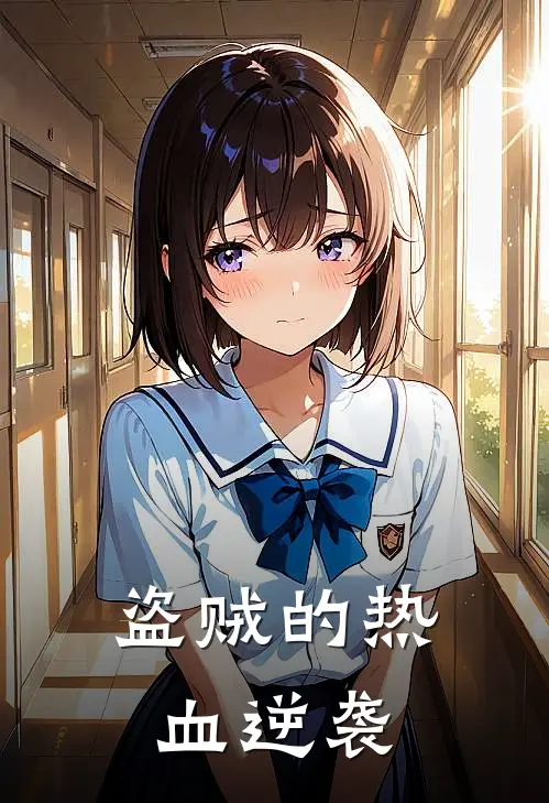 盗贼的热血逆袭