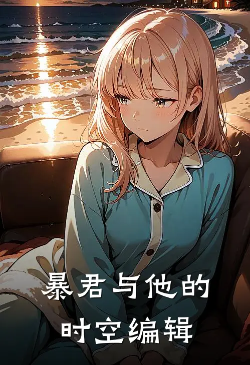 暴君与他的时空编辑