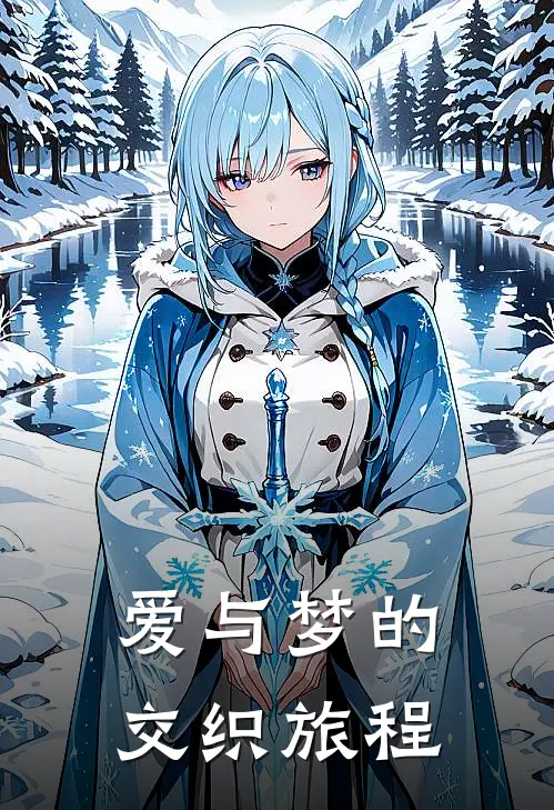 爱与梦的交织旅程